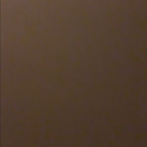 Meet your Posher, Zac